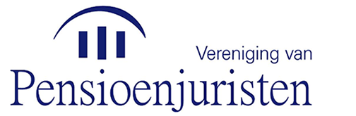 Vereniging van Pensioenjuristen